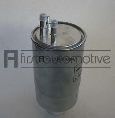 1A FIRST AUTOMOTIVE d20388 -  Топливный фильтр